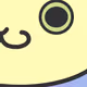 119