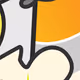 384