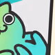 159