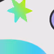 83