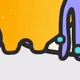 484