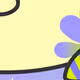 266