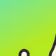 438