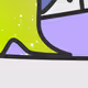 480