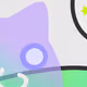 41