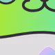 284