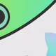 91