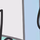 220
