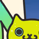 414