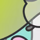 473