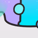 491