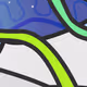 233