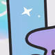 343