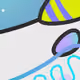 302