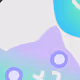 92