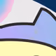 94