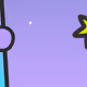 468