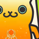 462