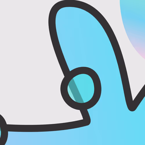 116