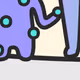 485
