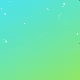 413