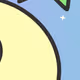 242