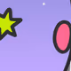 469