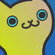 429