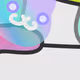 496