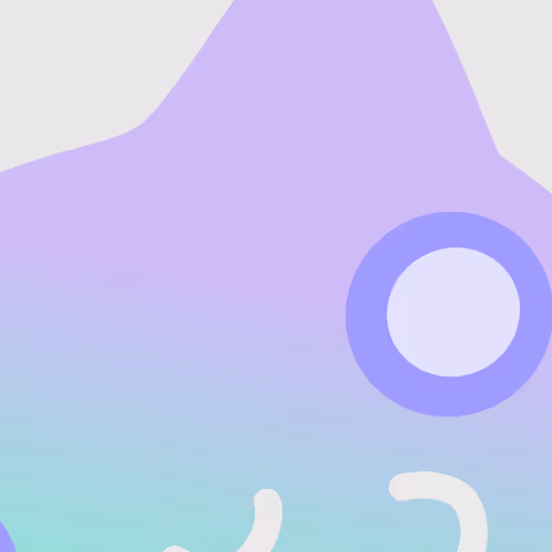 Kakera 1