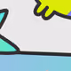 218