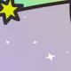 407