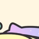 114