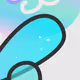 117