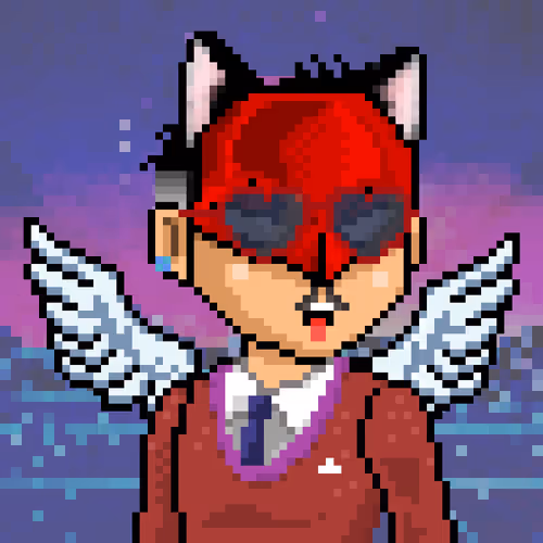 Founder Bat Club