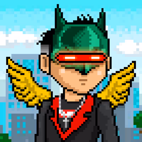 Founder Bat Club