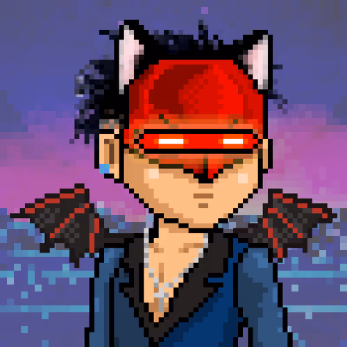 Founder Bat Club