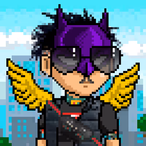 Founder Bat Club #230