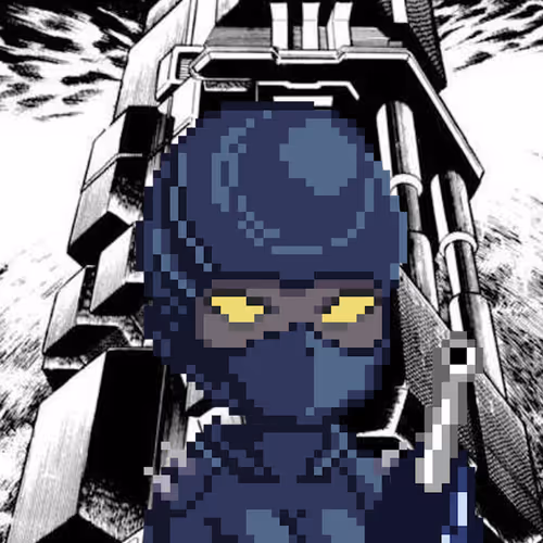 Cobra Otaku Culture Studio