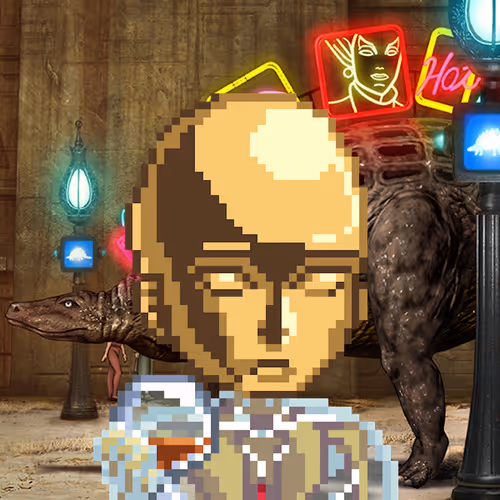 Cobra Otaku Culture Studio