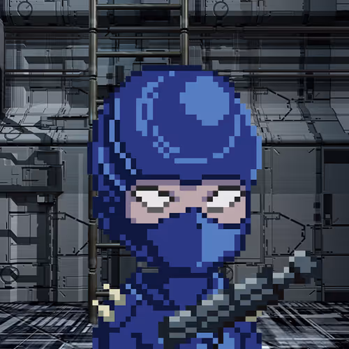 Cobra Otaku Culture Studio