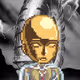 75