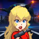 607