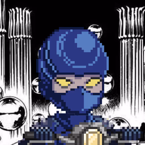 Cobra Otaku Culture Studio