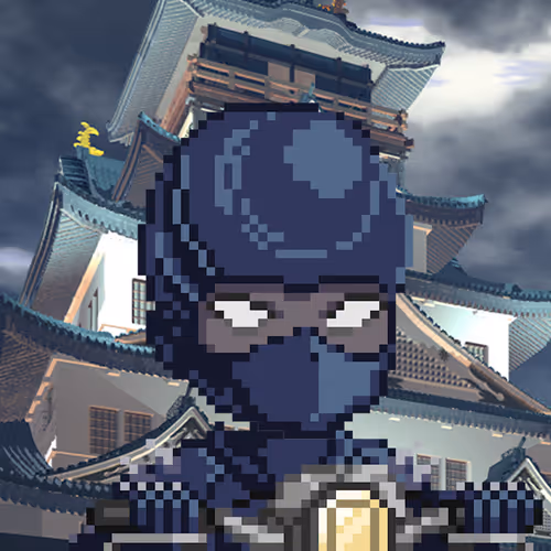 Cobra Otaku Culture Studio