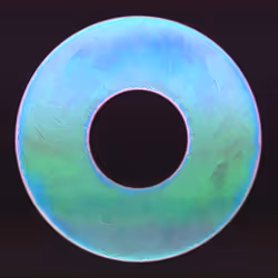 614