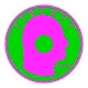 94