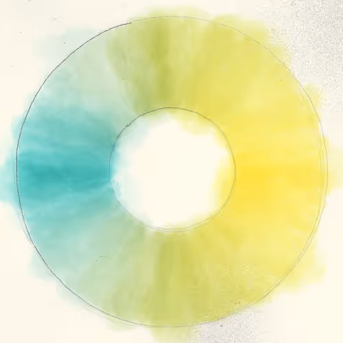 Heft Circle #136