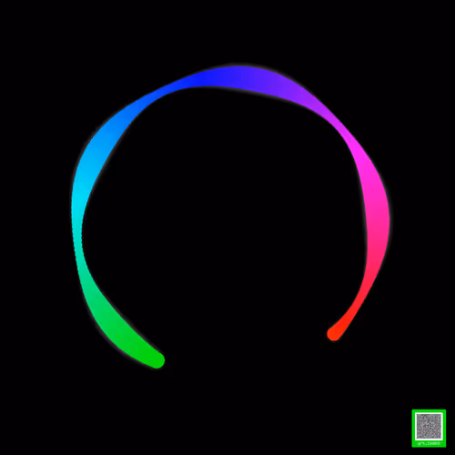 Heft Circle