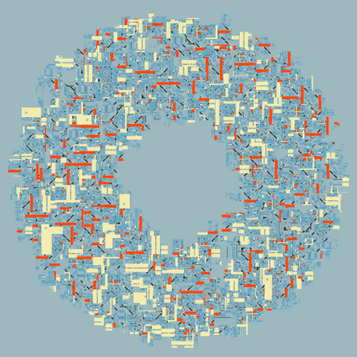 44